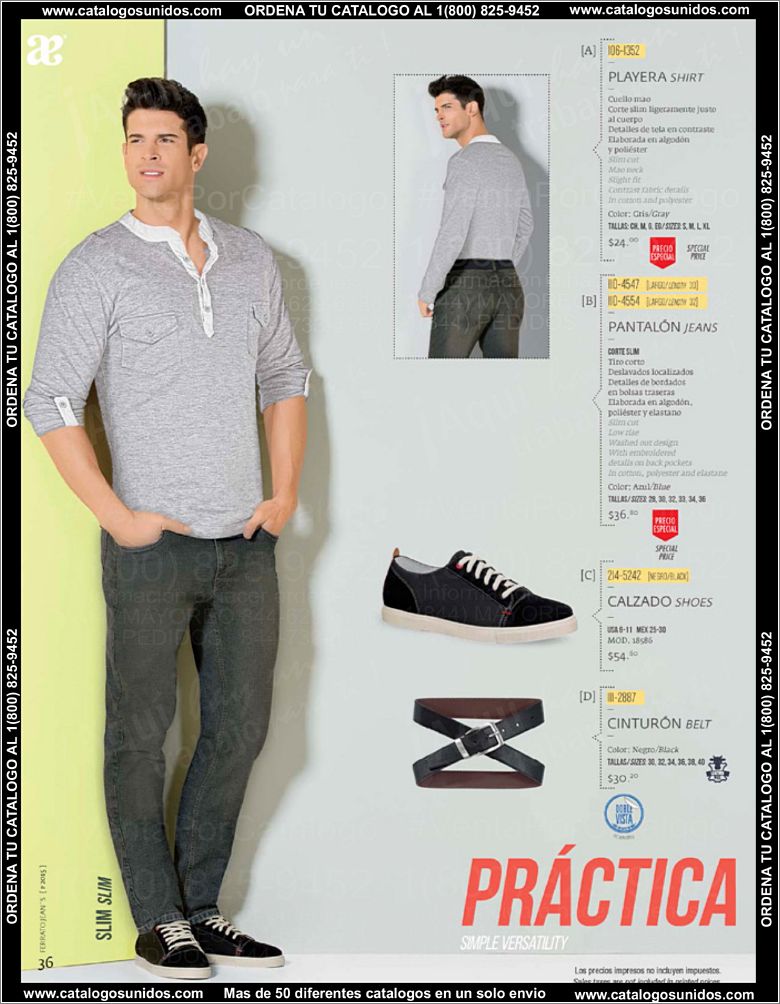 Ferrato Jeans_Page_36